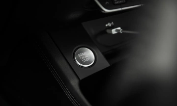 Audi A4 2026 39