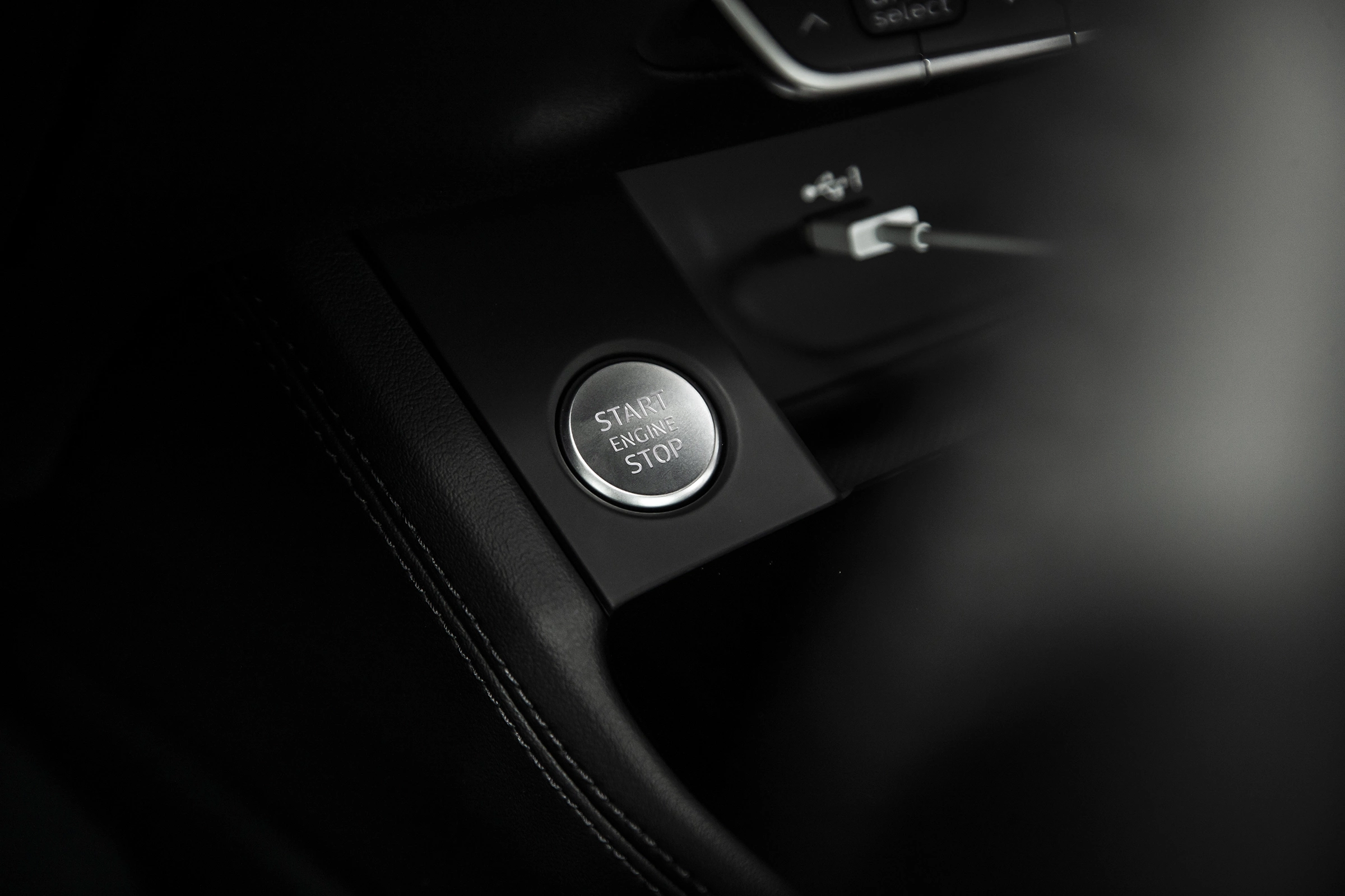 Audi A4 2026 16