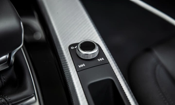 Audi A4 2026 40