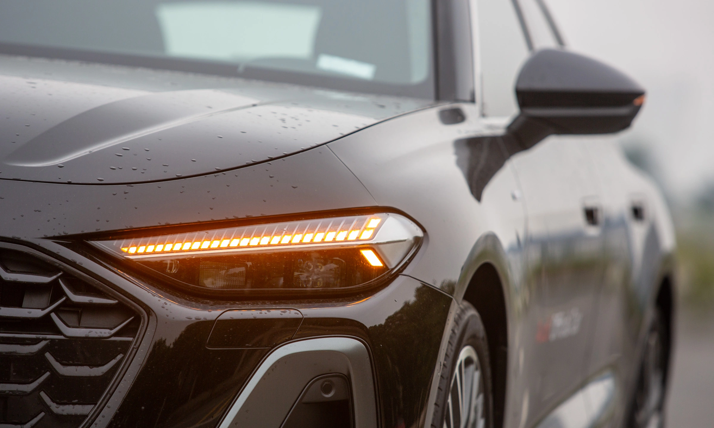 Audi A5 2026 10