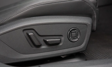 Audi A5 2026 51