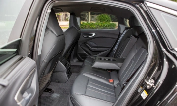 Audi A5 2026 43