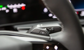 Audi A5 2026 48