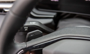 Audi A5 2026 49