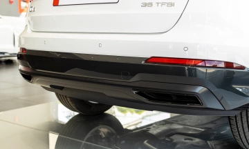 Audi Q3 2026 33