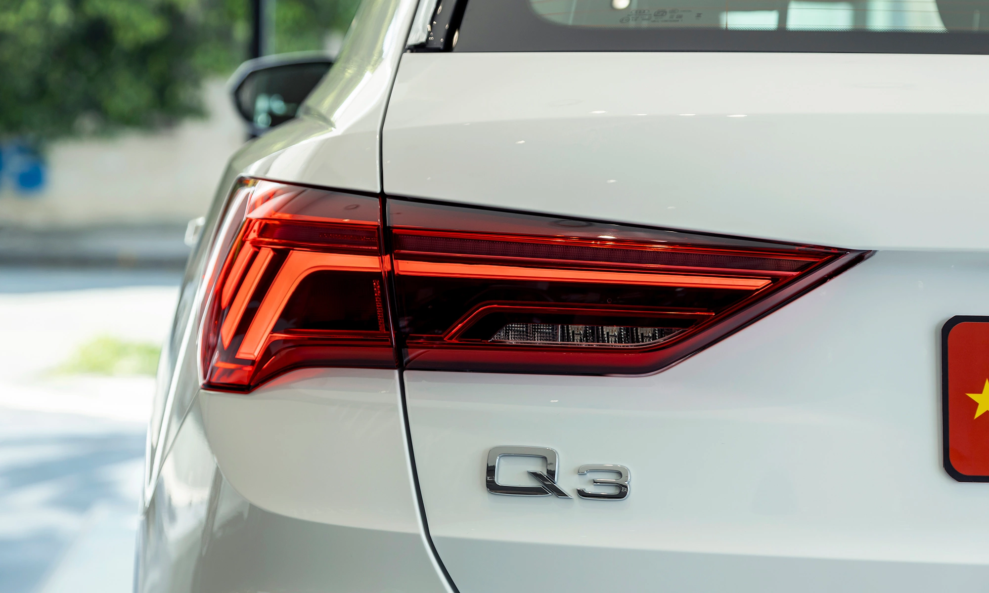 Audi Q3 2026 10