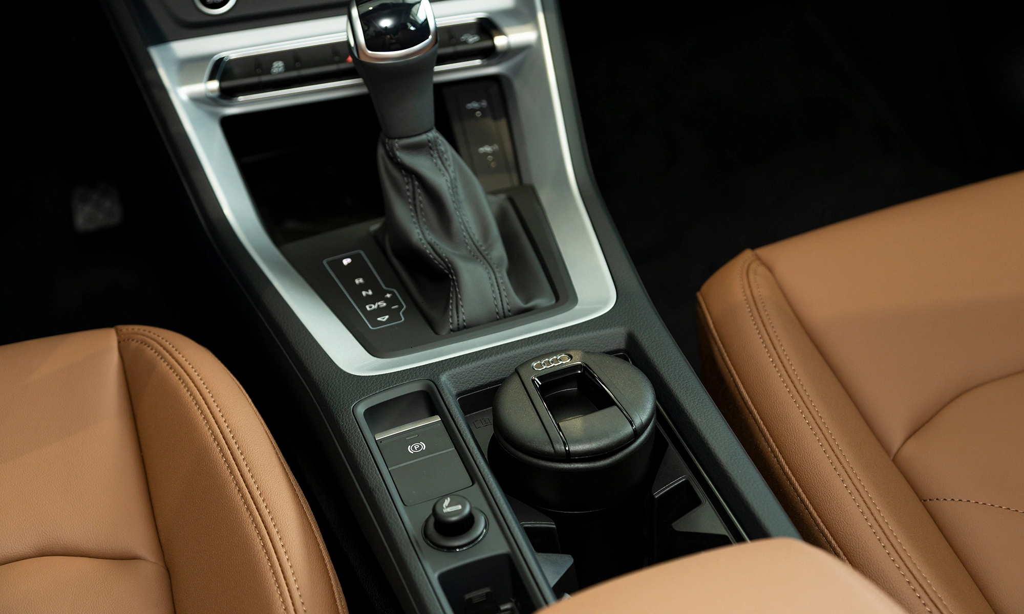 Audi Q3 2026 19
