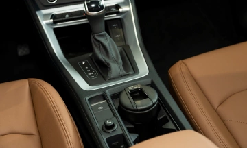 Audi Q3 2026 43