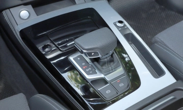 Audi Q5 2026 23