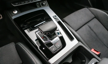 Audi Q5 2026 63