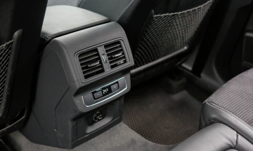 Audi Q5 2026 71