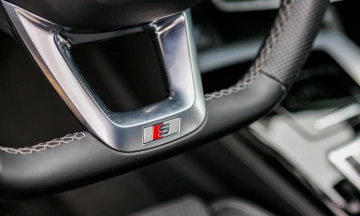 Audi Q5 2026 64