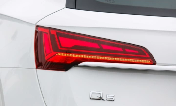 Audi Q5 2026 47