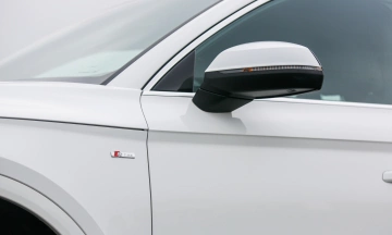 Audi Q5 2026 51
