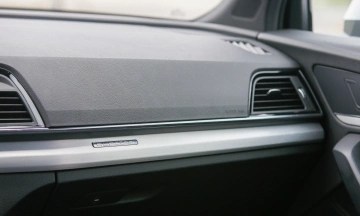 Audi Q5 2026 59