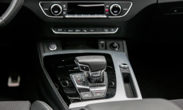 Audi Q5 2026 61