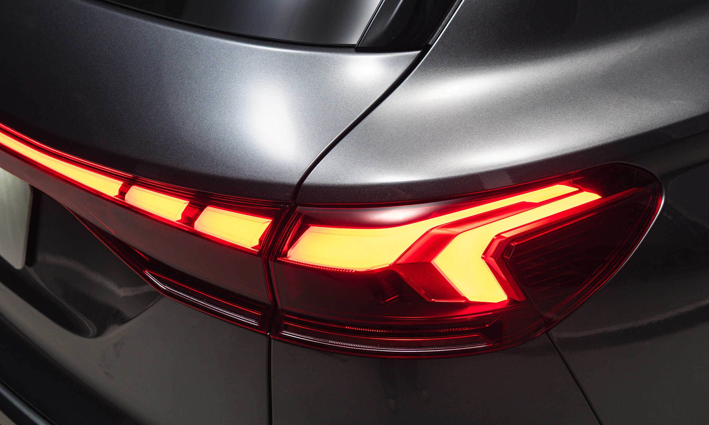 Audi Q6 e-tron 2026 9