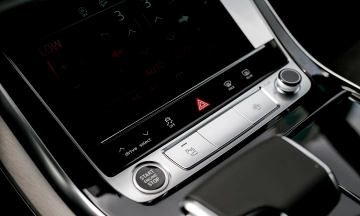 Audi Q7 2026 39