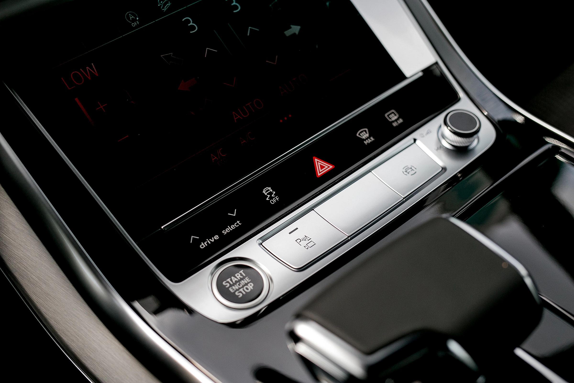 Audi Q7 2026 18