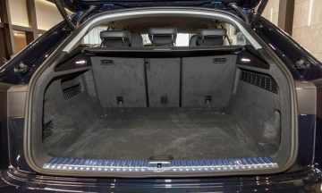 Audi Q8 2026 47