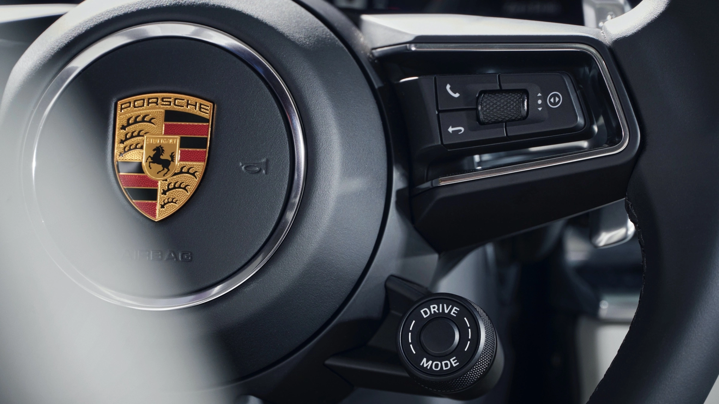 Porsche Panamera 2026 15