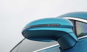 Bentley Continental 2026 65