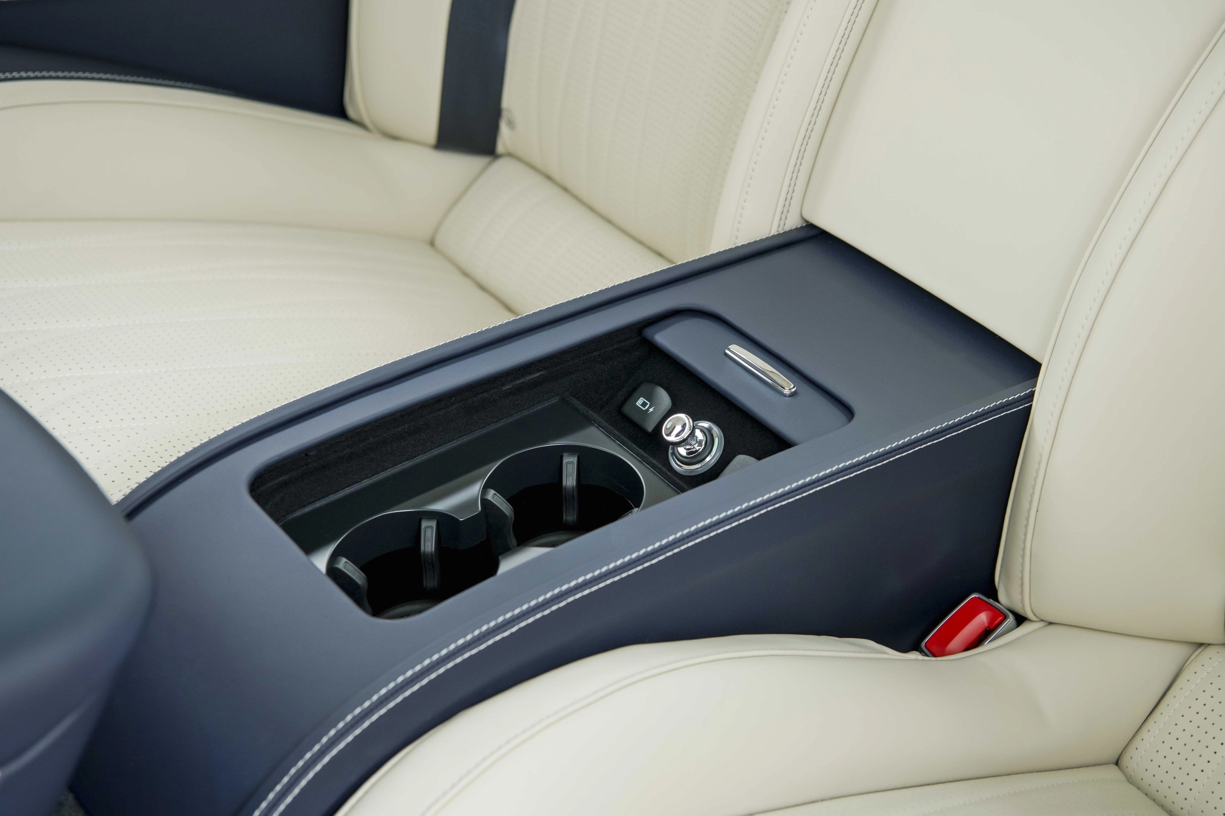 Bentley Continental 2026 40
