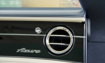 Bentley Continental 2026 89