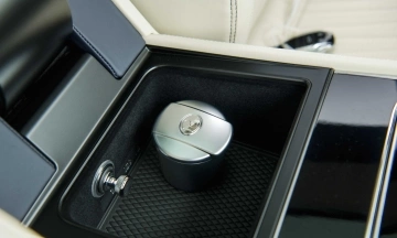 Bentley Continental 2026 90