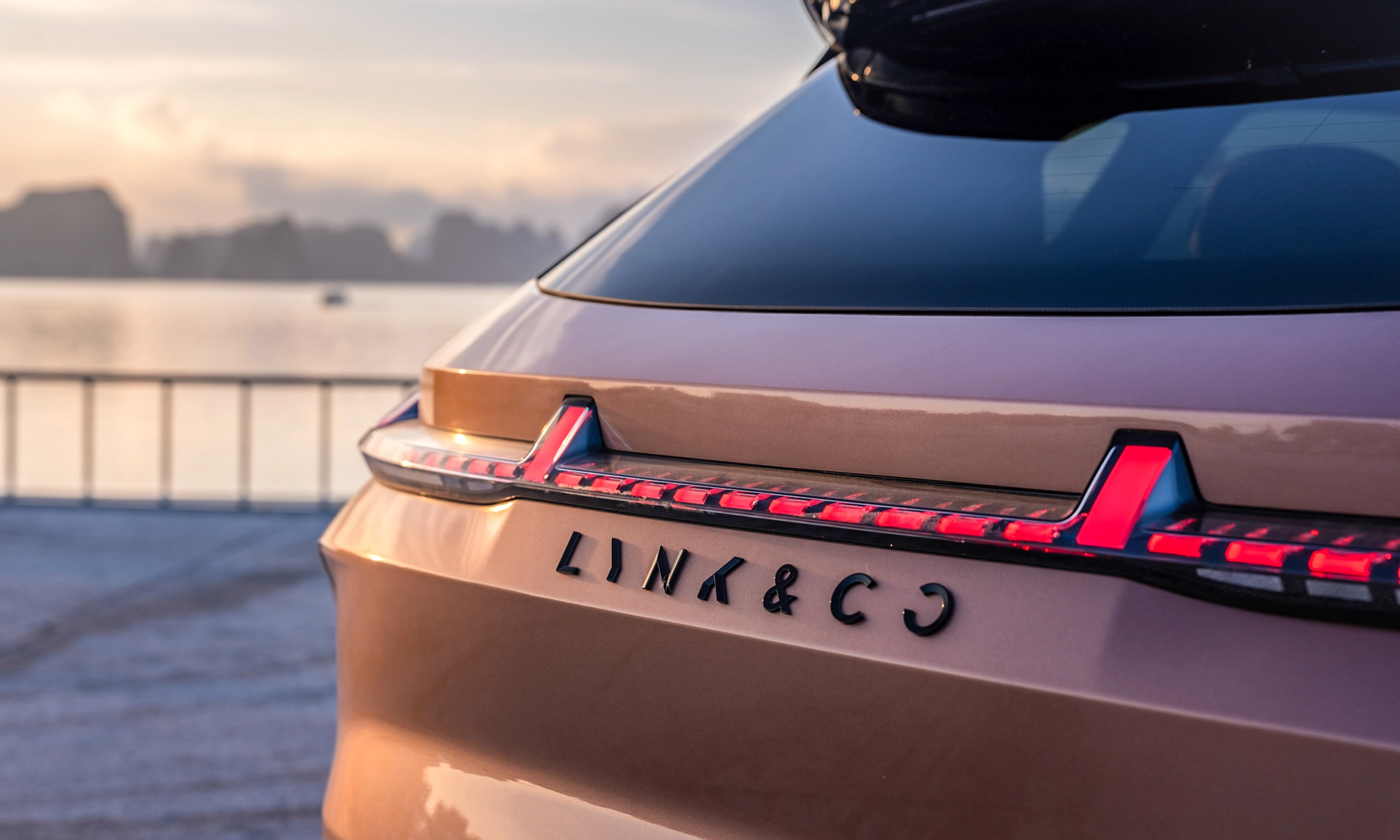 Lynk & Co 08 2026 12
