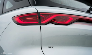 BYD Atto 2 2026 77