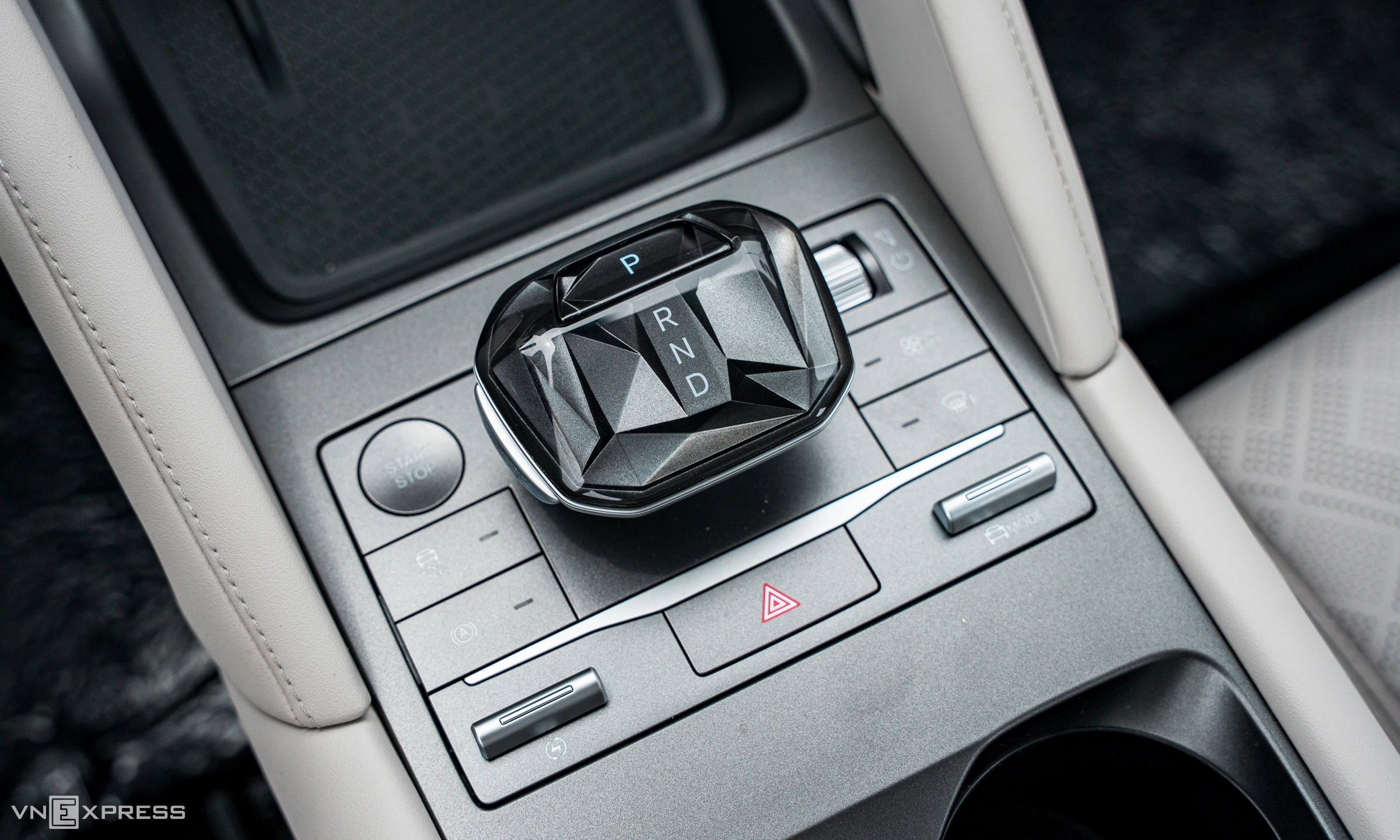 BYD Atto 2 2026 39