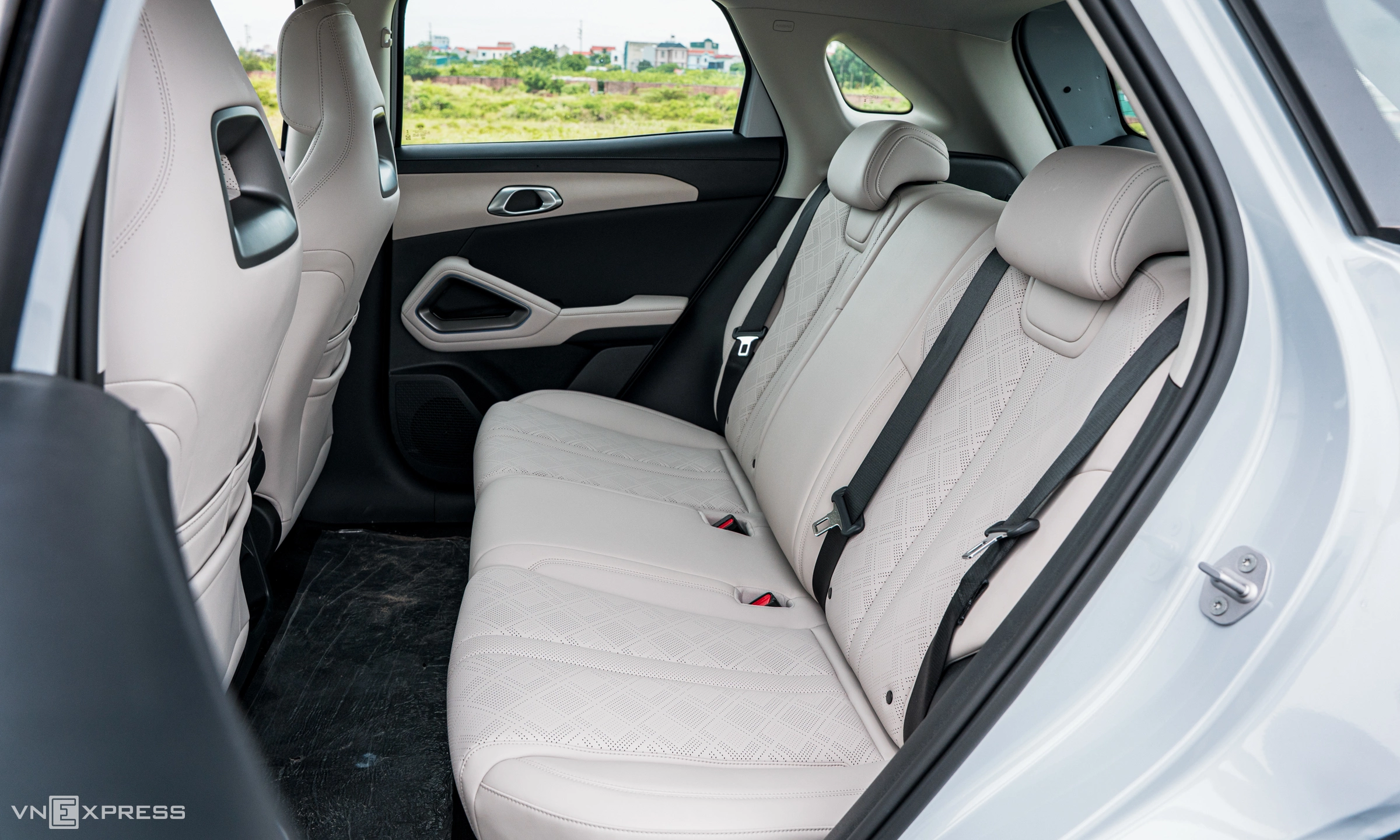 BYD Atto 2 2026 43
