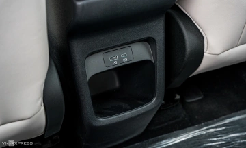 BYD Atto 2 2026 94