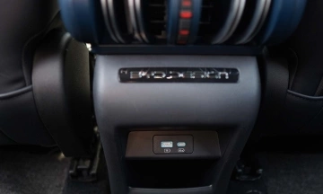 BYD Atto 3 2026 46