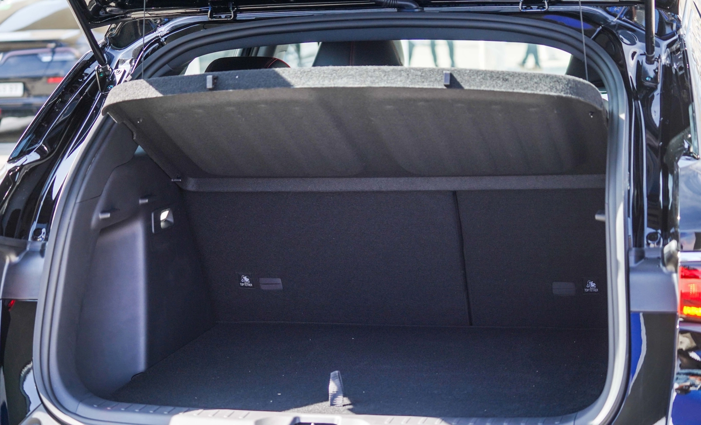 BYD Atto 3 2026 10