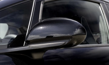 BYD Dolphin 2026 60