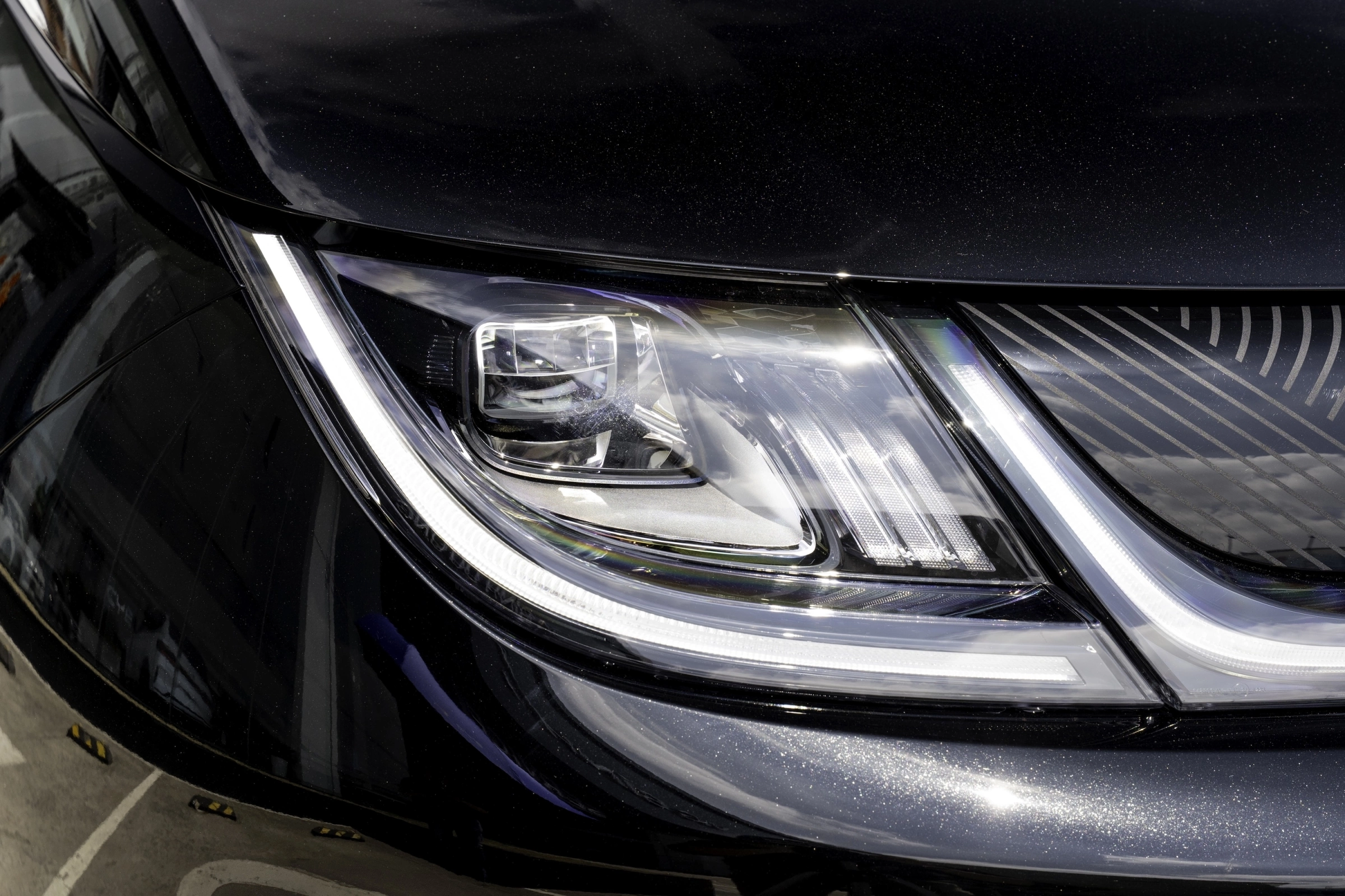 BYD Dolphin 2026 18