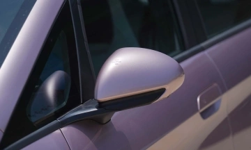 BYD Dolphin 2026 42