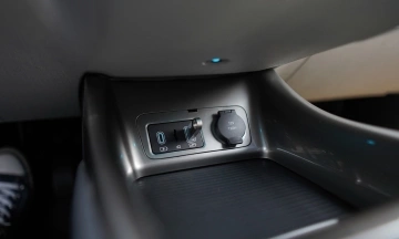 BYD Dolphin 2026 47