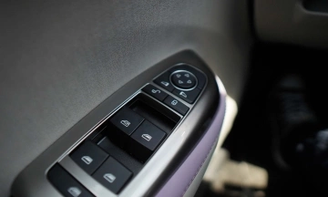 BYD Dolphin 2026 54