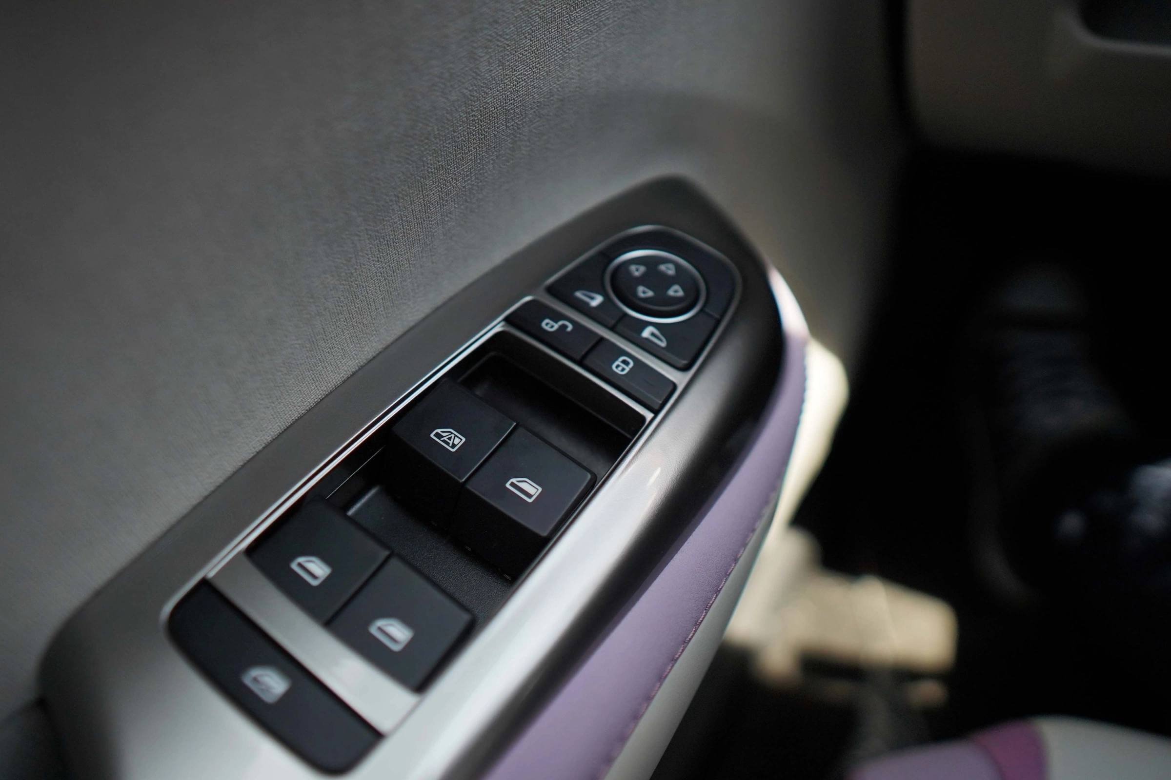 BYD Dolphin 2026 24