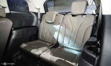 BYD M6 2026 20