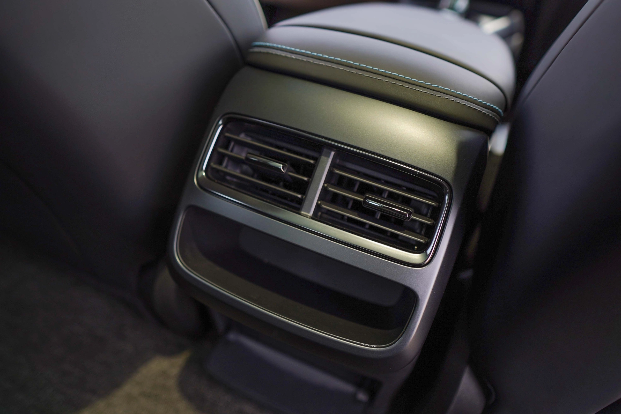 BYD Seal 2026 23