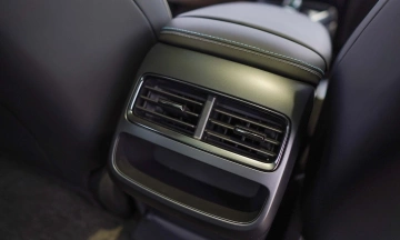 BYD Seal 2026 48
