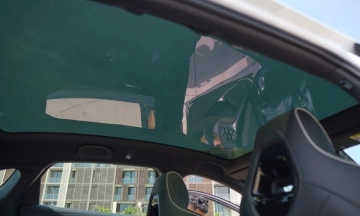 BYD Seal 2026 49