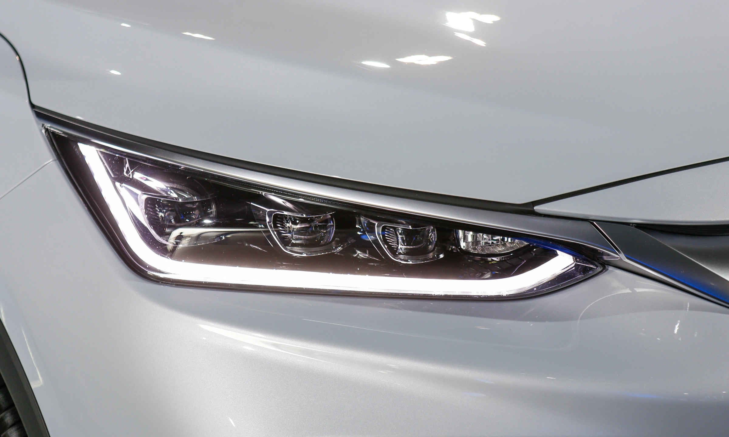 BYD Sealion 8 2026 8