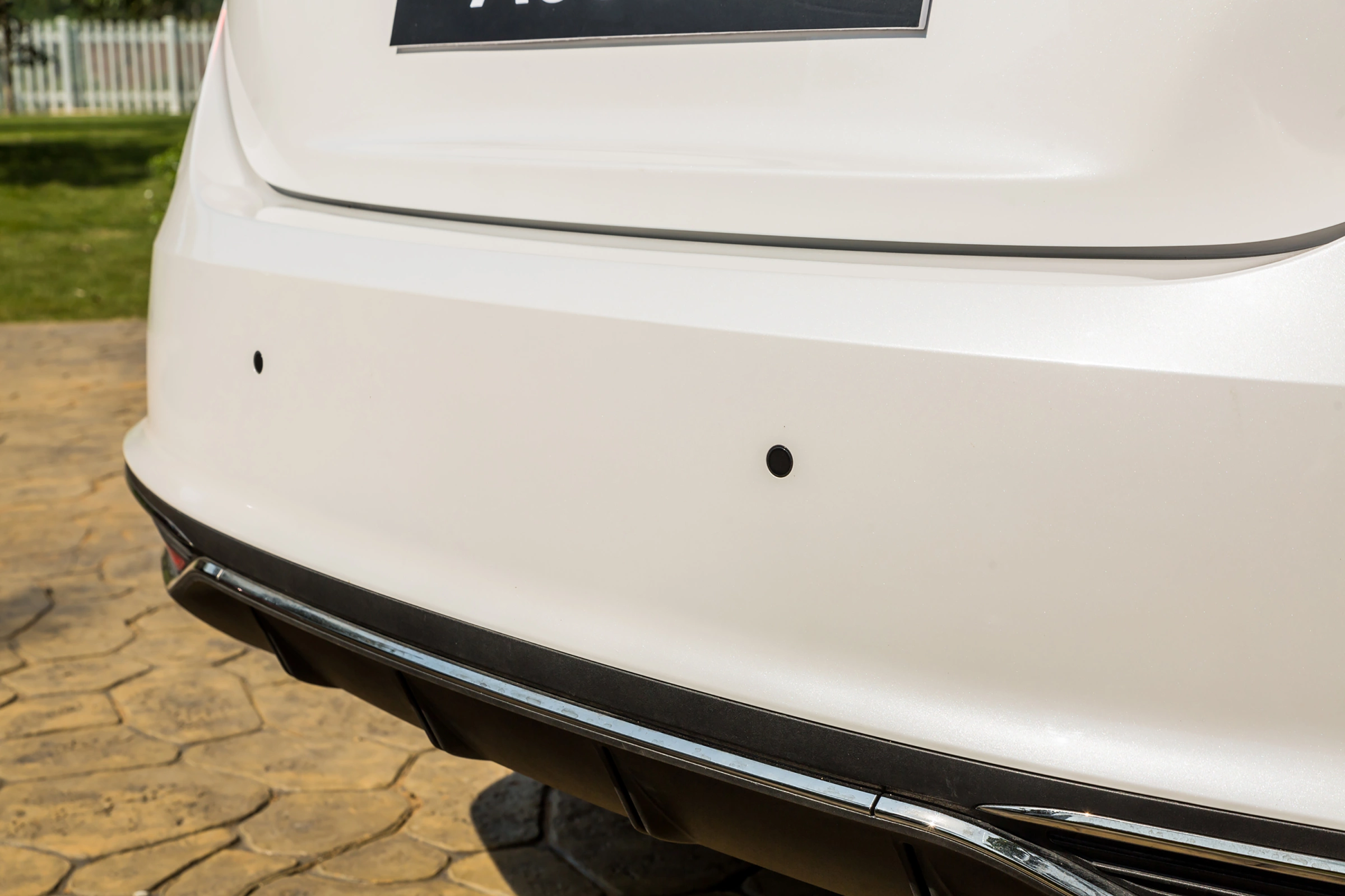 Hyundai Accent 2026 13