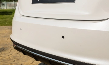 Hyundai Accent 2026 42