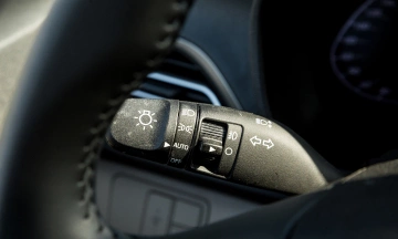 Hyundai Accent 2026 53